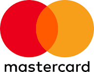 Payment Partner